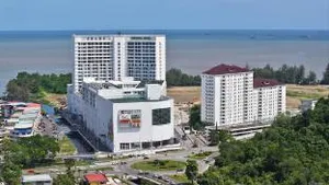 Image of IMPERIAL HOTEL BINTULU