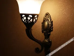 Image of Term Holiday Hotel