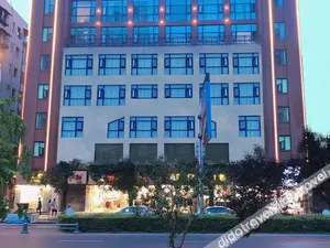 Image of Suofeite Hotel
