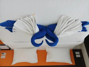 Image of Long N Joy Samui
