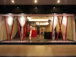 Image of Oriental City Inn