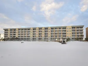 Image of Waters Edge Condominiums