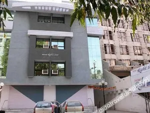 Image of Hotel Rahi Inn