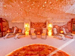Image of Hotel Ratswaage