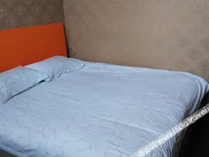 Image of Youlejia Hotel