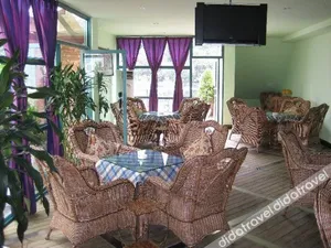 Image of BDS Hotels (Chongqing Nanbin Road)