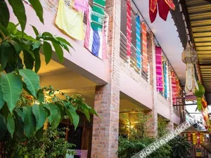 Image of Boutique House Nipha