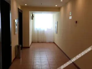 Image of Home Inn (Lanzhou Zhongshan Road)