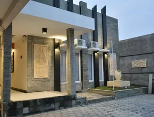 Image of Chorus Family Homestay