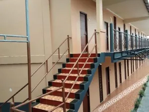 Image of Revayah Hotels
