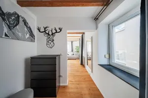 Image of Innsbruck City Chalet