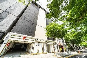 Image of Busan Hwamyeong-dong Breeze
