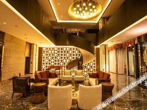 Image of Ramada by Wyndham Diqing