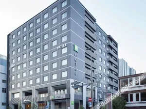 Image of Pearl City Suites