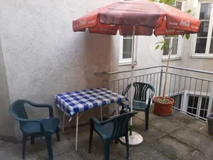 Image of HappyHostel