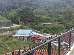 Image of Sam Jade Guest House