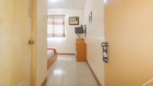 Image of RedDoorz @ Asiana Pension Inn Mandaue City
