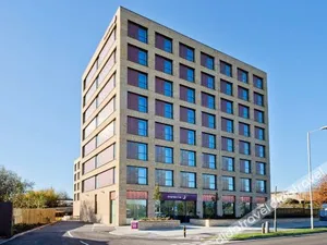 Image of Premier Inn London Tolworth