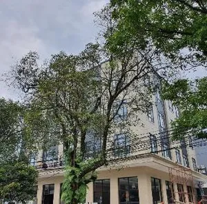 Image of Yokotel City