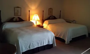 Image of Mario's International Spa, Hotel & Restaurant