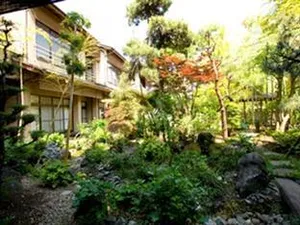 Image of Kikori
