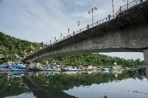 Image of skyz hostel