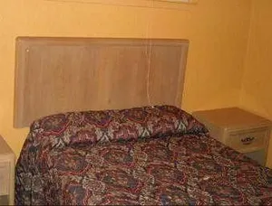 Image of Express Inn Fort Worth