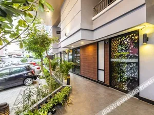 Image of Aliz Hotel