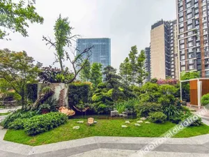 Image of Sishu Hotel