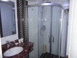 Image of GreenTree Inn Jilin Changchun Haoyue Road Express Hotel
