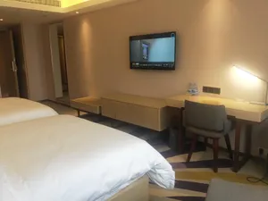 Image of Lavande Hotels·Guilin Central Square Elephant Trunk Hill Scenic Area