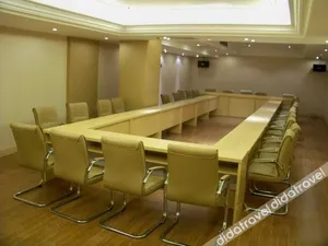 Image of Ouyamei Xinye International Hotel
