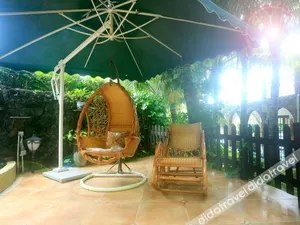 Image of Sanya Yalong Bay Yishanju Villa Hotel Niao Chao Branch