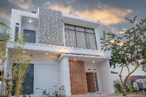 Image of Krisan Guest House Syariah Banjarbaru Mitra RedDoorz