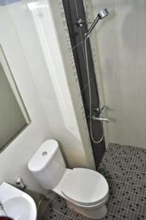Image of Hotel Benua