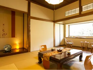 Image of Kisenso