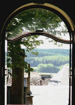 Image of Best Western Hotel Arlux Arlon