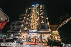 Image of Twin Hotel Kampot