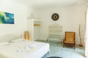 Image of Surga Homestay