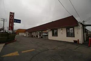 Image of Starlite Motel