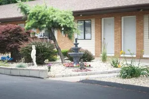 Image of Carrier Motor Lodge