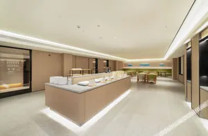 Image of JI Hotel Taicang Wuyang Plaza