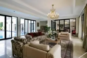 Image of Bangka Suite Mitra RedDoorz