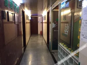 Image of Vila Hou Va Hotel