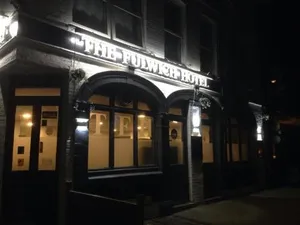 Image of The Fulwich Hotel