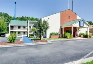 Image of Motel6 Cartersville, GA