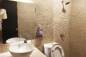 Image of GLOW HOTEL