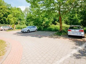 Image of Hotel Am Uenglinger Tor