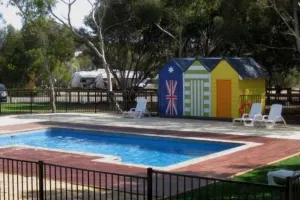 Image of BIG4 Port Willunga Tourist Park