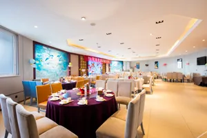 Image of Yijia Lijing Hotel